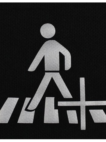 CAD-CUT® Reflective