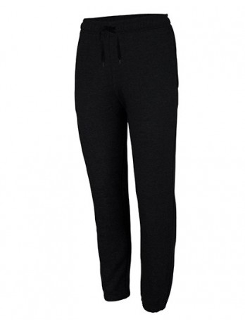 Unisex Sweat Pants
