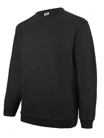 Best Value Sweat