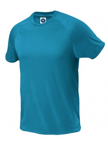 Men´s Sport T-Shirt