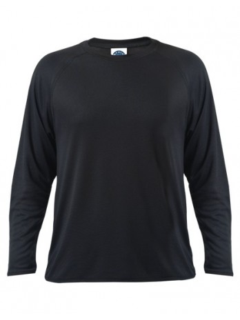 Sport T-Shirt Long Sleeve