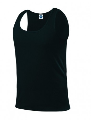 Men´s Running Vest