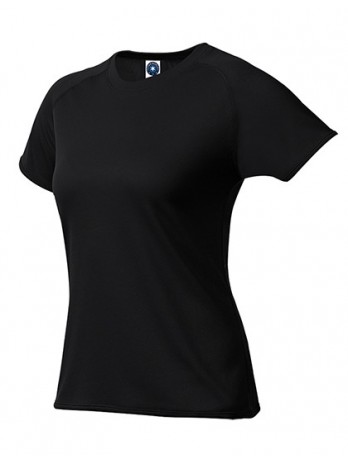 Ladies´ Sport T-Shirt