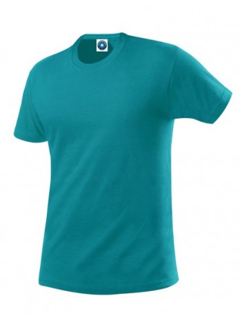 Men´s Organic Cotton T-Shirt