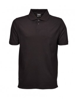 Men´s Heavy Polo