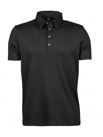 Men´s Pima Cotton Polo