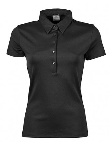 Women´s Pima Cotton Polo