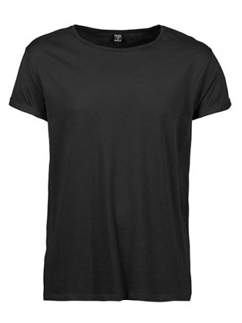Men´s Roll-Up Tee