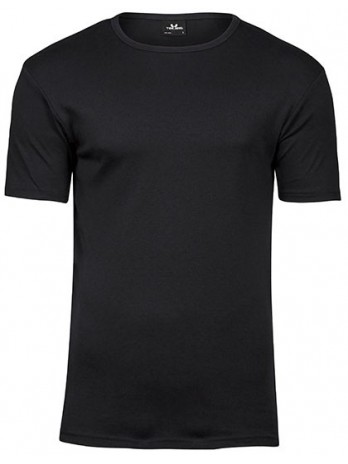 Men´s Interlock Tee