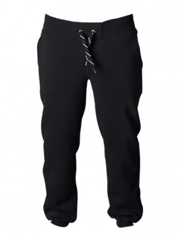 Sweat Pants