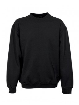 Heavy Sweatshirt