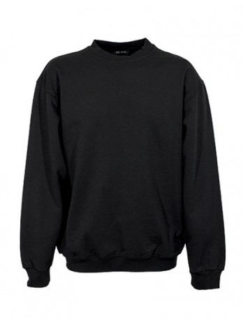 Heavy Sweatshirt