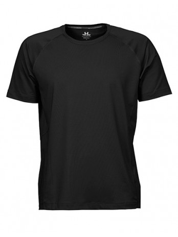 Men´s CoolDry Tee