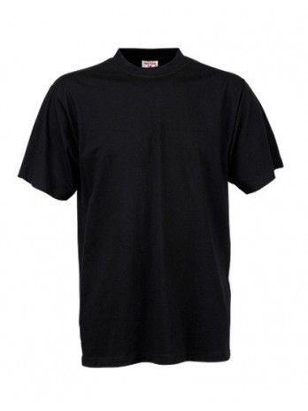 Men´s Sof Tee