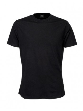 Fashion Sof Tee