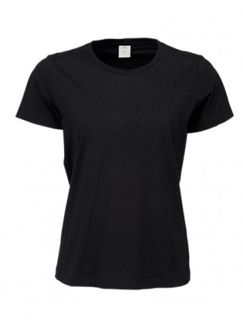 Women´s Sof Tee