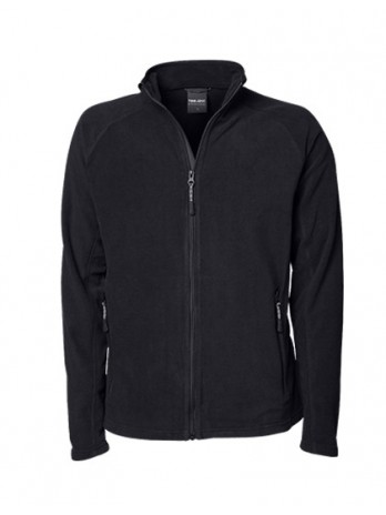 Men´s Active Fleece