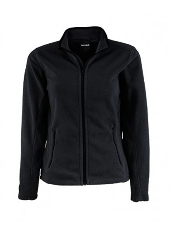Women´s Active Fleece