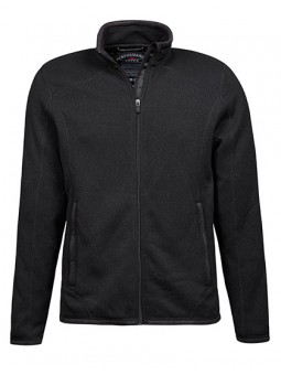 Men´s Outdoor Fleece Jacket
