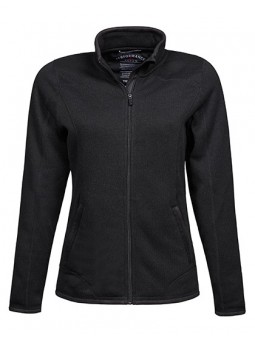 Women´s Outdoor Fleece Jacket