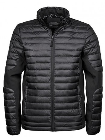 Crossover Jacket