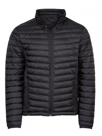 Men´s Zepelin Jacket
