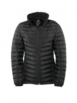 Women´s Zepelin Jacket