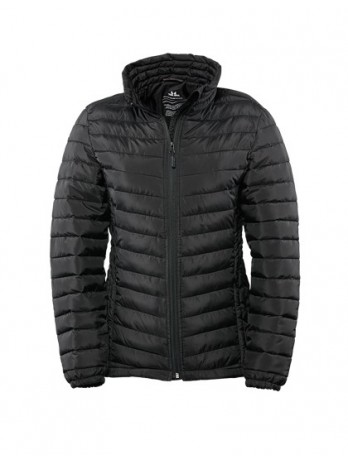 Women´s Zepelin Jacket