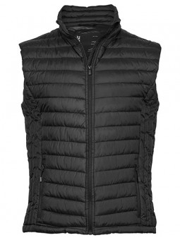 Men´s Zepelin Bodywarmer