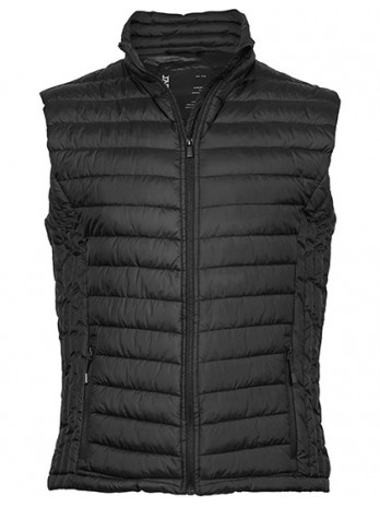 Men´s Zepelin Bodywarmer