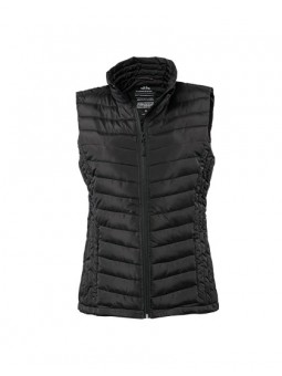 Women´s Zepelin Bodywarmer