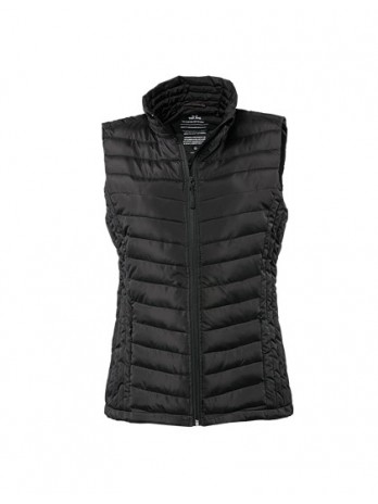 Women´s Zepelin Bodywarmer