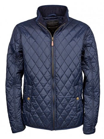 Men´s Richmond Jacket