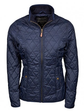 Women´s Richmond Jacket