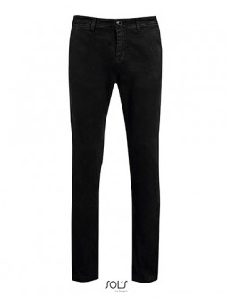 Men´s Pants Jules - Length 33