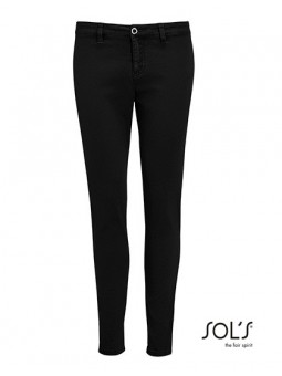 Women´s 7/8 Pants Jules