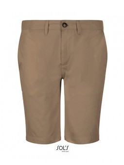 Men´s Jasper Bermuda Short