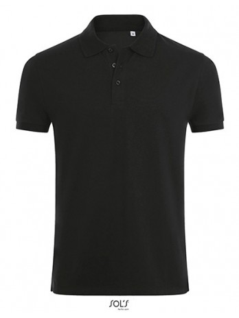 Men´s Phoenix Polo