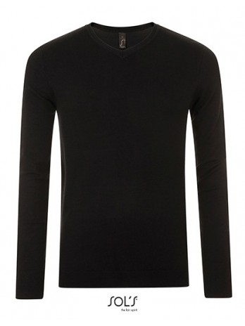 Men´s Glory Sweater