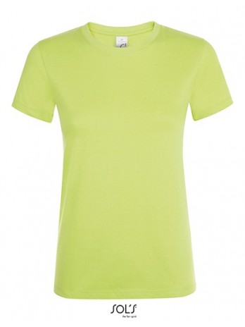 Women´s Regent T-Shirt