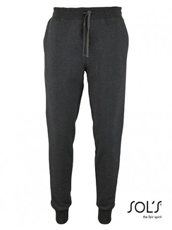 Men´s Slim Fit Jogging Pants Jake