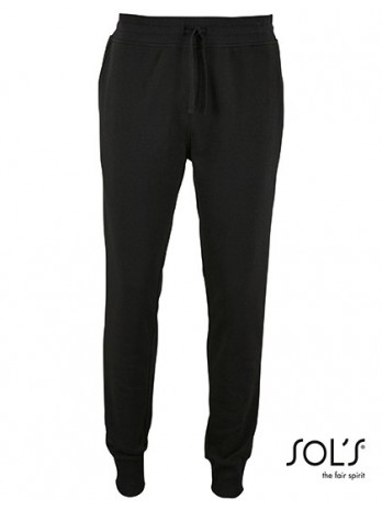Men´s Slim Fit Jogging...