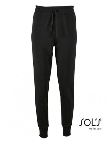 Women´s Slim Fit Jogging...
