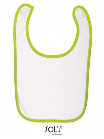 Baby Bib Babib