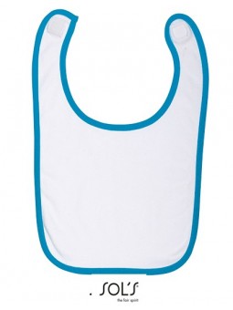 Baby Bib Babib