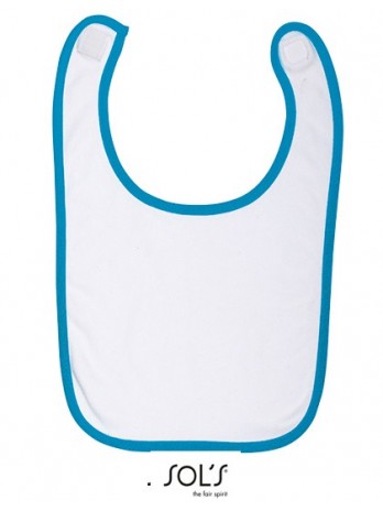 Baby Bib Babib