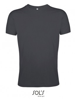 Regent Fit T-Shirt