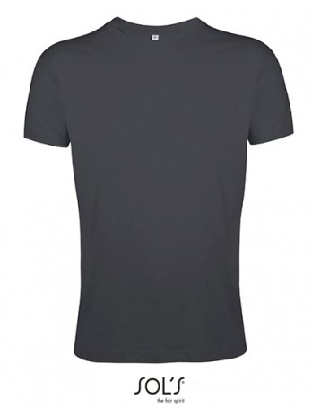 Regent Fit T-Shirt