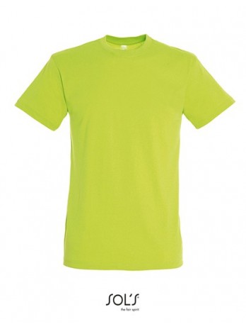Regent T-Shirt 150