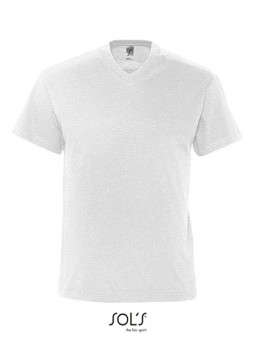 V-Neck T-Shirt Victory